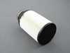 ES#3202671 - NM1275D - NM Replacement Filter - Dry For NM Engineering Intake Systems - Replacement dry filter - NM Engineering - MINI