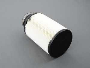 ES#3202671 - NM1275D - NM Replacement Filter - Dry For NM Engineering Intake Systems - Replacement dry filter - NM Engineering - MINI