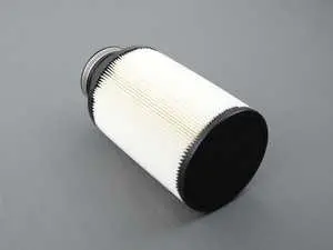 NM Replacement Filter - Dry For NM Engineering Intake Systems