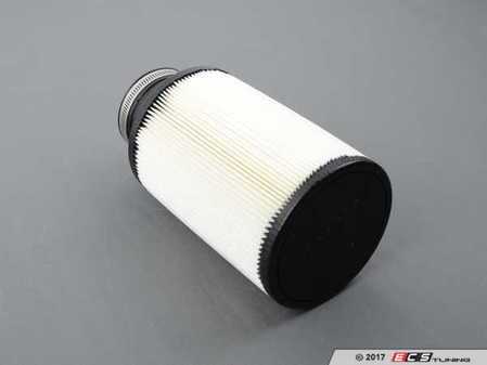 ES#3202671 - NM1275D - NM Replacement Filter - Dry For NM Engineering Intake Systems - Replacement dry filter - NM Engineering - MINI