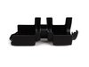ES#277554 - 058103555B - Oil Deflector - Sits over the exhaust cam under the valve cover - Genuine Volkswagen Audi - Audi Volkswagen