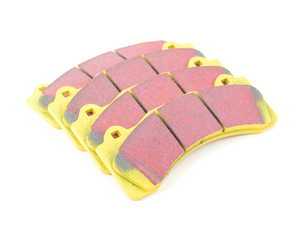 ES#2621481 - DP4059R - EBC - EBC - 