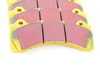 ES#2621481 - DP4059R - EBC - EBC - 