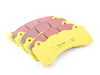 ES#2621481 - DP4059R - EBC - EBC - 