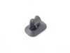 ES#2986328 - 51357183938KT - Hook - Pack Of 10 - Pack of 10 hooks - Genuine BMW - 