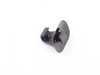ES#2986328 - 51357183938KT - Hook - Pack Of 10 - Pack of 10 hooks - Genuine BMW - 