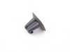 ES#2986328 - 51357183938KT - Hook - Pack Of 10 - Pack of 10 hooks - Genuine BMW - 