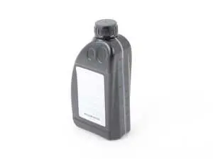 Automatic Transmission Fuild ATF 6 1L - Priced Each