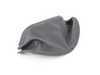 ES#118865 - 51458209608 - E39 Steering Column Cover - Keep your debris out of the steering column - Genuine BMW - BMW