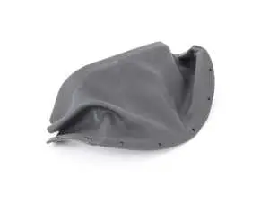 E39 Steering Column Cover