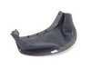 ES#118865 - 51458209608 - E39 Steering Column Cover - Keep your debris out of the steering column - Genuine BMW - BMW