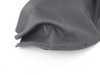 ES#118865 - 51458209608 - E39 Steering Column Cover - Keep your debris out of the steering column - Genuine BMW - BMW