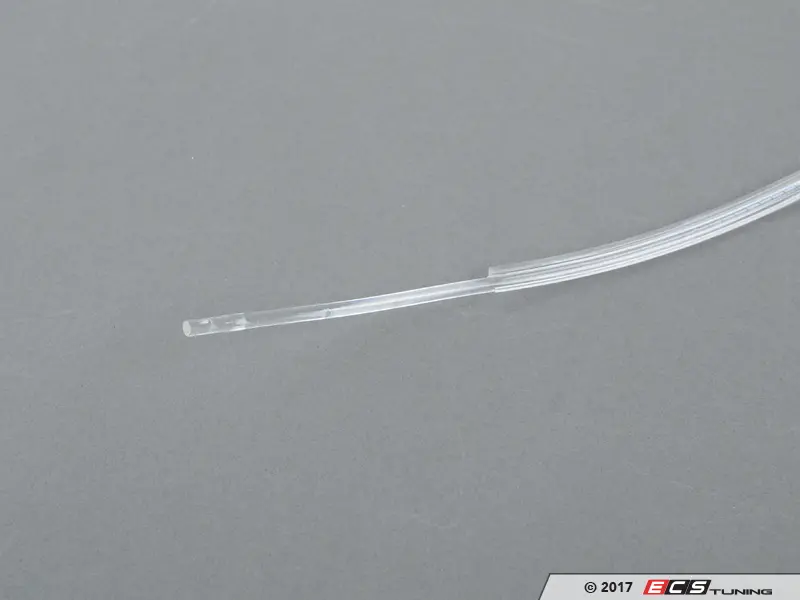 Genuine BMW - 63319248665 - OPTICAL CONDUCTOR, DOOR FRON (63-31-9 