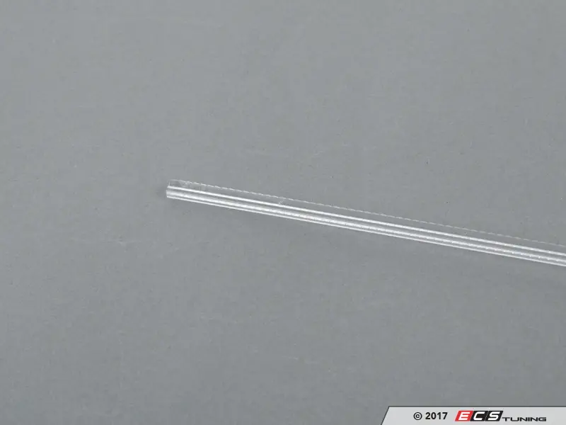 Genuine BMW - 63319248665 - OPTICAL CONDUCTOR, DOOR FRON (63-31-9 