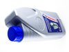 ES#12023 - G052182A2 - FFL-2 DSG Transmission Oil - 1 Liter  - DSG Transmissions require service every 40k miles - Pentosin - Audi BMW Volkswagen Porsche