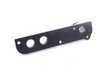 ES#2793986 - IEBACC1 - Recirculating Catch Can Kit - Everything needed to add a catch can to your FSI using the OEM valve cover. - Integrated Engineering - Volkswagen