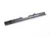 ES#138488 - 52107118490 - Covering Seat Rail Right - Genuine BMW - BMW