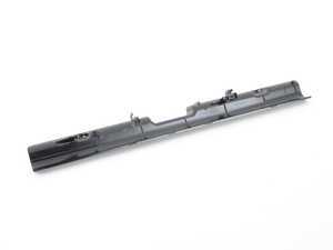 ES#138488 - 52107118490 - Covering Seat Rail Right - Genuine BMW - BMW