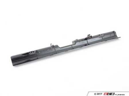 ES#138488 - 52107118490 - Covering Seat Rail Right - Genuine BMW - BMW