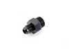 ES#2793986 - IEBACC1 - Recirculating Catch Can Kit - Everything needed to add a catch can to your FSI using the OEM valve cover. - Integrated Engineering - Volkswagen
