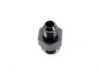 ES#2793986 - IEBACC1 - Recirculating Catch Can Kit - Everything needed to add a catch can to your FSI using the OEM valve cover. - Integrated Engineering - Volkswagen
