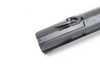 ES#138488 - 52107118490 - Covering Seat Rail Right - Genuine BMW - BMW