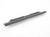 ES#138488 - 52107118490 - Covering Seat Rail Right - Genuine BMW - BMW