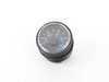 ES#515302 - 62110426786 - Lateral G Force Gauge - G's - For the JCW sport gauges system - Genuine MINI - MINI