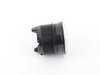ES#515302 - 62110426786 - Lateral G Force Gauge - G's - For the JCW sport gauges system - Genuine MINI - MINI