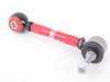 ES#3176605 - 003112ECS01 - Adjustable Front Sway Bar End Link Set - Audi B8/Porsche Macan - Attaches sway bar to control arm, adjustable to increase clearance between sway bar and axles. Offers just under 2" of adjustability! - ECS - Audi Porsche