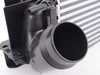 ES#2583937 - 17517823570 - Intercooler - Genuine BMW - BMW