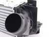 ES#2583937 - 17517823570 - Intercooler - Genuine BMW - BMW