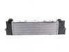 ES#2583937 - 17517823570 - Intercooler - Genuine BMW - BMW