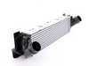 ES#2583937 - 17517823570 - Intercooler - Genuine BMW - BMW