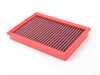 ES#3195193 - FB132/01 - BMC Performance Air Filter  - Lifetime high-flow air filter that's a direct replacement - BMC - BMW