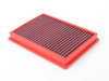 ES#3195193 - FB132/01 - BMC Performance Air Filter  - Lifetime high-flow air filter that's a direct replacement - BMC - BMW