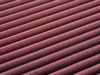 ES#3195193 - FB132/01 - BMC Performance Air Filter  - Lifetime high-flow air filter that's a direct replacement - BMC - BMW