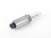 ES#3202852 - 11367524489 - VANOS Solenoid - Priced Each - A commonly failing component - Gates - BMW