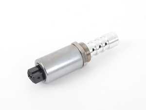 ES#3202852 - 11367524489 - VANOS Solenoid - Priced Each - A commonly failing component - Gates - BMW
