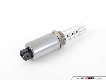 ES#3202852 - 11367524489 - VANOS Solenoid - Priced Each - A commonly failing component - Gates - BMW