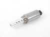 ES#3202852 - 11367524489 - VANOS Solenoid - Priced Each - A commonly failing component - Gates - BMW