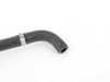 ES#3010020 - 32411094306 - E39 Power Steering Cooling Hose - Runs from oil cooler back to the fluid reservoir on the E39 5-series - Cohline - BMW