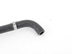 ES#3010020 - 32411094306 - E39 Power Steering Cooling Hose - Runs from oil cooler back to the fluid reservoir on the E39 5-series - Cohline - BMW