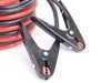 ES#3202726 - ATD79703 - 25' 2 Gauge 600 Amp Booster Cables - Built to go length of car extra heavy duty booster cables. - ATD Tools - Audi BMW Volkswagen Mercedes Benz MINI Porsche