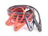 ES#3202726 - ATD79703 - 25' 2 Gauge 600 Amp Booster Cables - Built to go length of car extra heavy duty booster cables. - ATD Tools - Audi BMW Volkswagen Mercedes Benz MINI Porsche