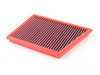ES#3195295 - FB813/01 - Performance Air Filter - Lifetime high-flow air filter that's a direct replacement - BMC - BMW MINI