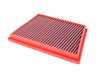 ES#3195295 - FB813/01 - Performance Air Filter - Lifetime high-flow air filter that's a direct replacement - BMC - BMW MINI