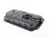 ES#3184320 - 06E103604K - Oil Pan - Lower - Replace your cracked or broken pan - Vaico - Audi Volkswagen