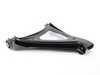 ES#3189130 - 524-474 - Rear Lower Control Arm - Right - Keep your suspension steady - Dorman - Audi