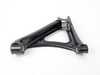 ES#3189130 - 524-474 - Rear Lower Control Arm - Right - Keep your suspension steady - Dorman - Audi